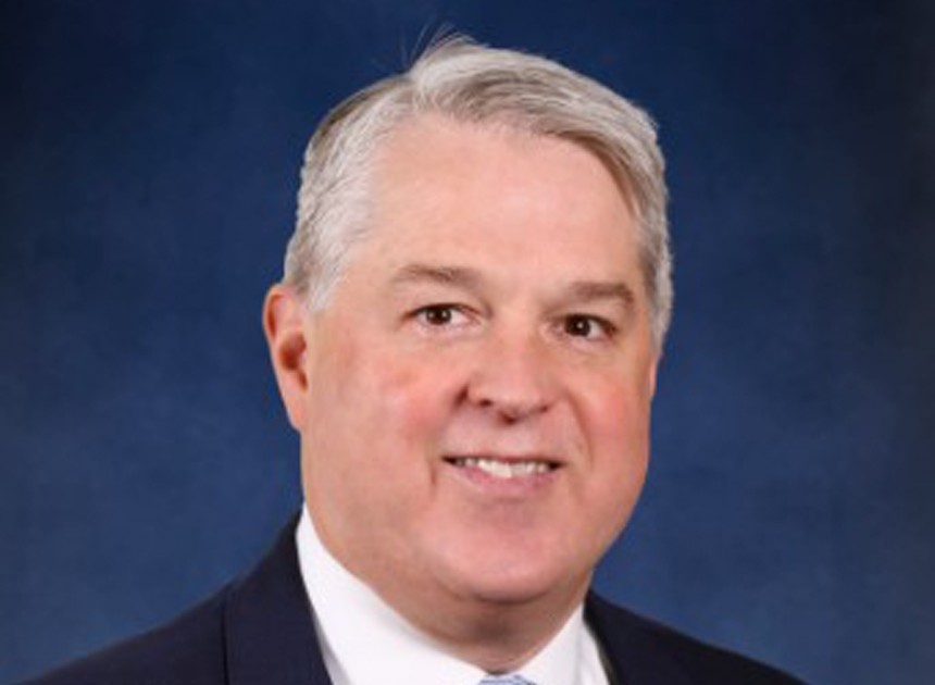 Brooke B. Coburn